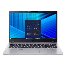 Acer TravelMate P2 15 TMP215-75-G2-TCO Portátil Profesional Intel Core Ultra 7 155H 16GB RAM 512GB SSD Pantalla 15.6" Full HD