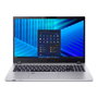 Acer TravelMate P2 15 TMP215-75-G2-TCO, Intel Core Ultra 7, 16GB, 512GB SSD, 15.6 pulg