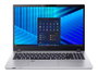 Acer TravelMate P2 15 TMP215-75-G2-TCO, Intel Core Ultra 7, 16GB, 512GB SSD, 15.6 pulg