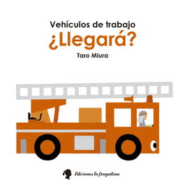 FRAGATINA, ¿Llegará? - Taro Miura