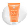 Vichy Capital Soleil Leche Hidratante Invisible SPF50+ 150 ml - Protector Solar Familiar