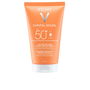 Vichy Capital Soleil Leche Hidratante Invisible SPF50+ 150 ml - Protector Solar Familiar
