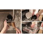 Bosch MUZ S68VL VeggieLove MUM Series 6 con cortador continuo y 5 discos