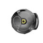 Bosch MUZ S68VL VeggieLove MUM Series 6 con cortador continuo y 5 discos