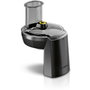 Bosch MUZ S68VL VeggieLove MUM Series 6 con cortador continuo y 5 discos