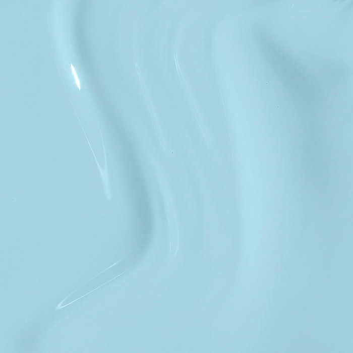 OPI Infinite Shine Esmalte de uñas Totally Tu-blue-ar 15 ml OPI Infinite Shine Esmalte de uñas Totally Tu-blue-ar 15 ml