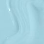 OPI Infinite Shine Esmalte de uñas Totally Tu-blue-ar 15 ml