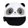 The Concept Factory Peluche Panda SWIIGO 20 cm