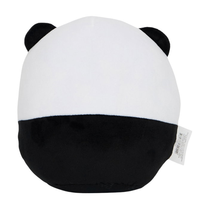 The Concept Factory Peluche Panda SWIIGO 20 cm