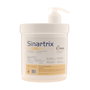 Bioserum Sinartrix Crema Masaje 1000 ml