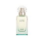 HERMÈS UN JARDIN SUR LE NIL Eau de Toilette Vaporizador 50 ml Unisex