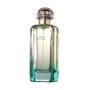 Hermès Un Jardin sur le Nil Eau de Toilette 50 ml