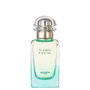 Hermès Un Jardin sur le Nil Eau de Toilette 50 ml