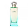 Hermès Un Jardin sur le Nil Eau de Toilette 50 ml