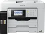 Epson EcoTank Pro ET-16685 Multifunción A3+ Blanco