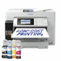 Epson EcoTank Pro ET-16685 Multifunción A3+ Blanco