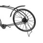 Reloj de Mesa Gift Decor Bicicleta 4 Unidades