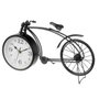 Reloj de Mesa Gift Decor Bicicleta 4 Unidades