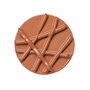 Baby Got Bronze, Bronceador líquido, 20, Sunkissed Sweety, 10 ml