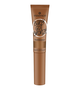 Essence Baby Got Bronze Bronceador Líquido 20-Sunkissed Sweety