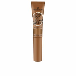 Essence Baby Got Bronze Bronceador Líquido 20-Sunkissed Sweety
