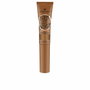 Essence Baby Got Bronze Bronceador Líquido 20-Sunkissed Sweety