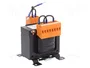 MURRELEKTRONIK Transformador de red 160VA 115V/115V