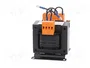 MURRELEKTRONIK Transformador de red 160VA 115V/115V
