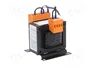 MURRELEKTRONIK Transformador de red 160VA 115V/115V