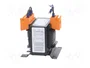 MURRELEKTRONIK Transformador de red 160VA 115V/115V