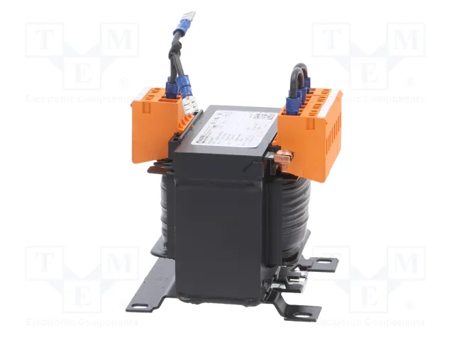 MURRELEKTRONIK Transformador de red 160VA 115V/115V