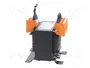 MURRELEKTRONIK Transformador de red 160VA 115V/115V