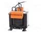 MURRELEKTRONIK Transformador de red 160VA 115V/115V