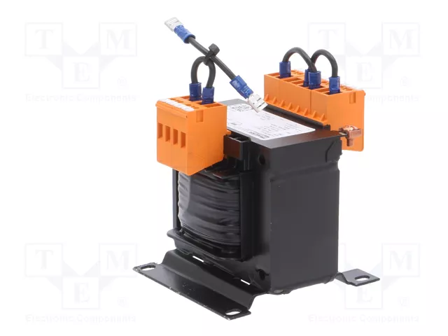 MURRELEKTRONIK Transformador de red 160VA 115V/115V