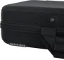 Gator Funda Eva para Controlador DJ Nylon - 47 x 34 x 8.5 Cm