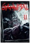 Yermo Ediciones Y Publicaciones, S.L. Gannibal 11