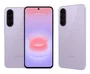 Samsung Galaxy A37 5G 256GB 8GB Lavanda
