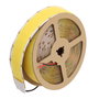 Tira LED COB 24VDC 36W 6000K IP20 1680LEDs/m 2700Lm/m 5 Metros Iluminación Interior