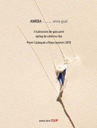 AMEBA, Anna Gual - Llibres del Segle