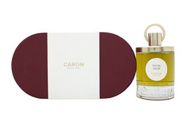 Caron Poivre Sacré Eau de Parfum 100ml Spray
