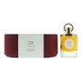 Caron Poivre Sacré Eau de Parfum 100 ml Spray