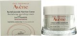 Avène Revitalizing Nourishing Cream 50ml para piel seca y sensible