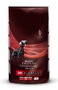 Purina Pro Plan Vet Canine Diabetes DM 3kg