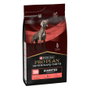 Purina Pro Plan Vet Canine Diabetes DM 3kg