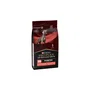 Purina Pro Plan Vet Canine Diabetes DM 3kg