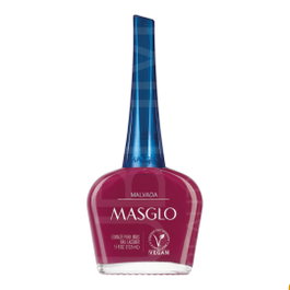 Masglo Esmalte de Uñas Malvada