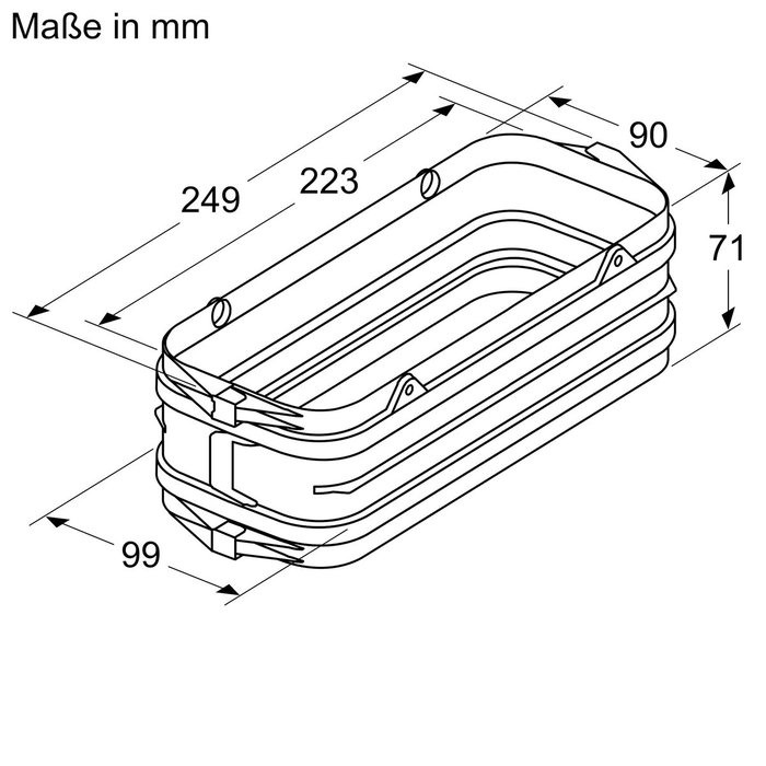 Conector Siemens HZ9VDSS1 Conector Siemens HZ9VDSS1