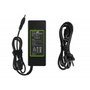Green Cell AD21P Adaptador de corriente 19V 4.74A para Samsung