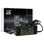 Green Cell AD21P Adaptador de corriente 19V 4.74A para Samsung