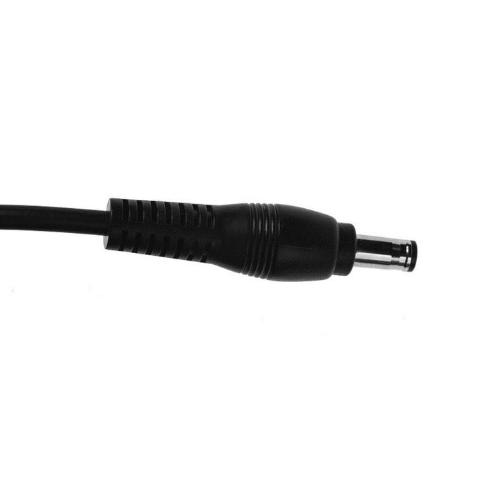 Green Cell AD21P Adaptador de corriente 19V 4.74A para Samsung